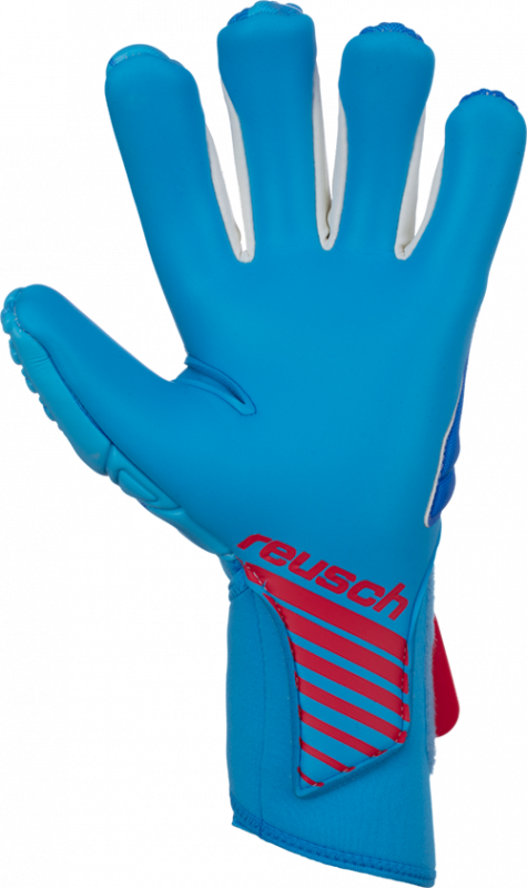 Reusch fit hot sale control ax2